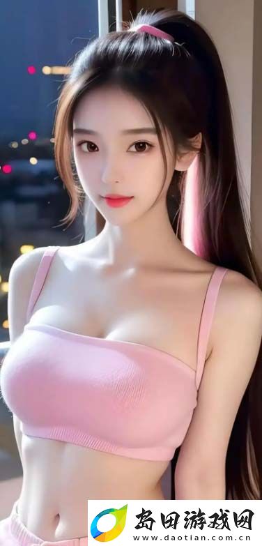 新婚之夜全集免费观看