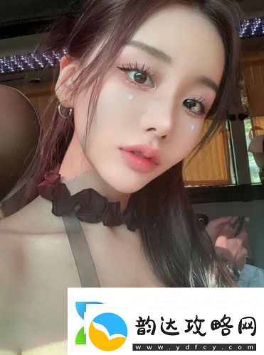 国内永久免费SaaSCRM出圈了小微企业