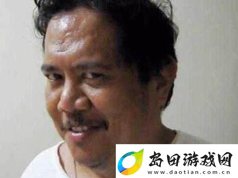 中年油腻大叔是什么梗络用语
