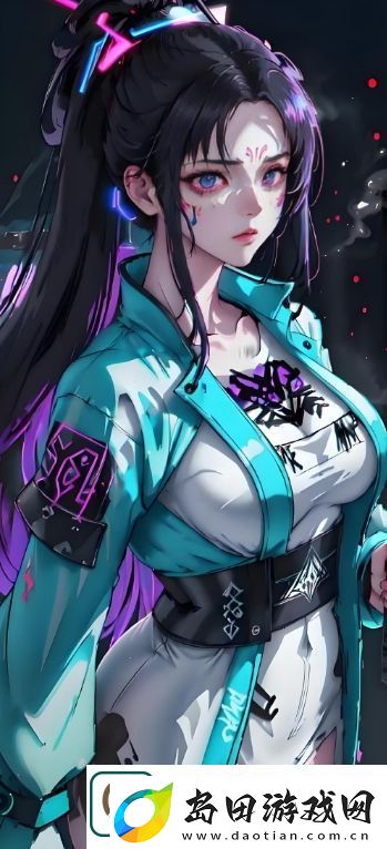 好好疼爱第六集免费观看