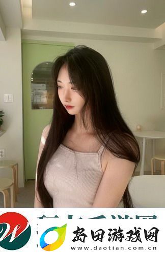 乱公伦媳疯狂试爱二