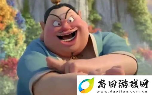 哪吒2喝酒摸鱼的太乙成为12金仙
