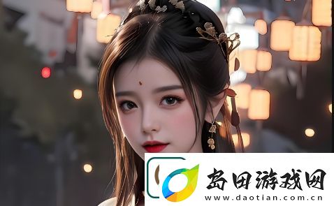 销售的销售秘密3hd中字