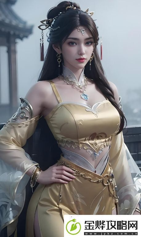 穿裙子在火车上铺该怎么避免尴尬