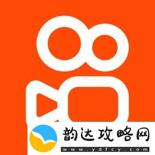 内容丰富多样的免费国产短视频app软件iOS下载青松资讯