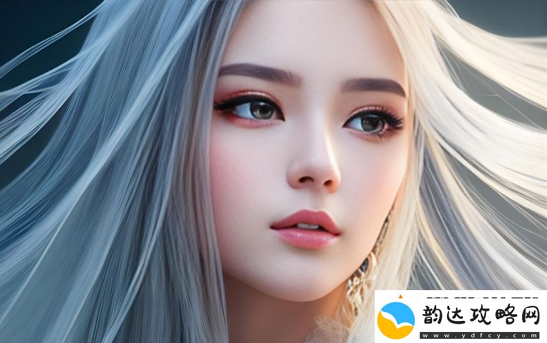 为什么你无法拒绝TikTok的热门推广之魅力