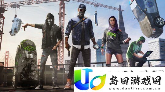 新壁纸带来好心情