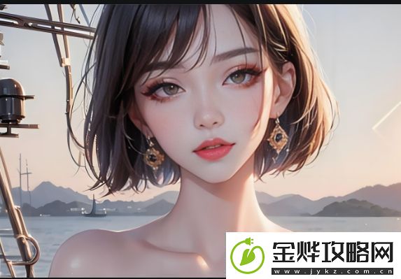 茶杯狐免费追剧入口在哪里最新剧集如何轻松获取