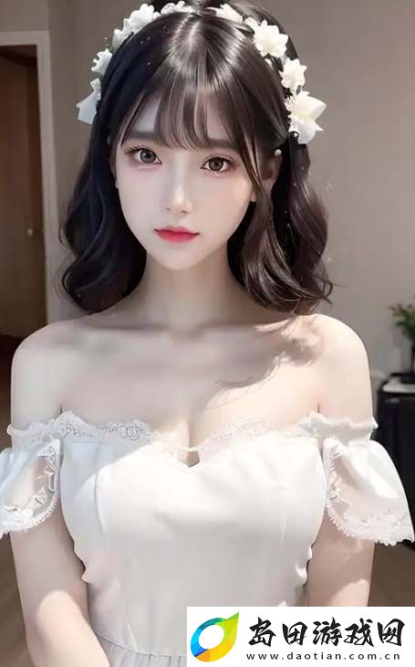 如何在大叔和妈妈陪伴下免费观看电视连续剧