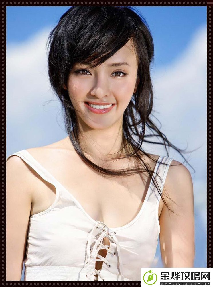 “科技狂潮”
