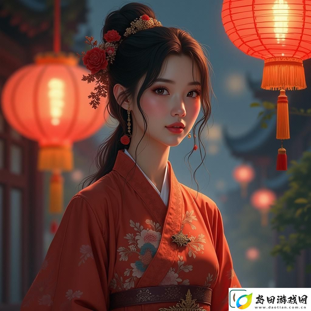 7v7.7cc历史观看