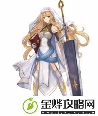 盾之勇者成名录浪潮韦斯特阵容搭配攻略