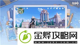 少前云图计划失真墟境漏洞排查通关解析！