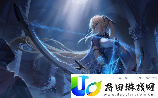 新壁纸带来好心情