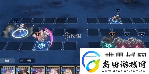 苍雾世界实名认证失败身份证信息不匹配怎么办