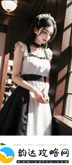 互换人7四人互换环节揭秘