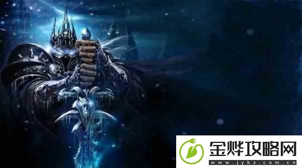 魔兽世界10.0邪dk天赋树