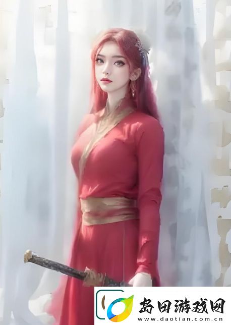 暴躁老阿姨在CSGO中的技巧