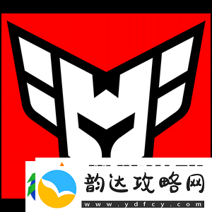 NiKo收到粉丝自绘卡托夺冠画像与信件