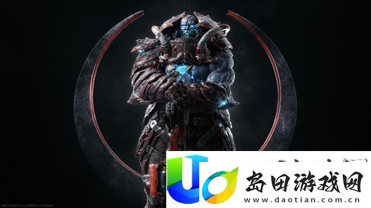 新壁纸带来好心情