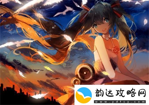 混乱小镇popuv