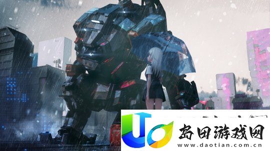 新壁纸带来好心情