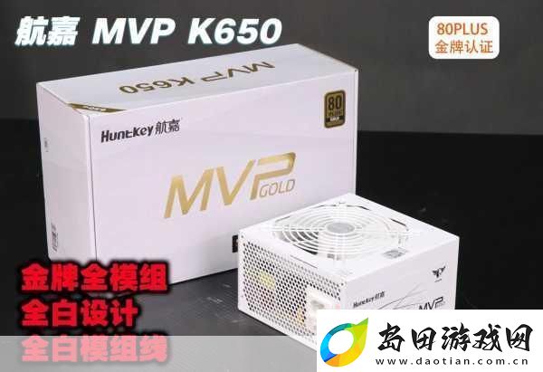 精准匹配