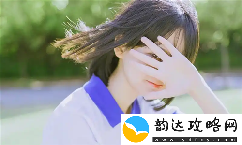 成色好的y31s是国产的优质之选