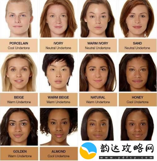 探索多元文化的视觉盛宴——亚洲人成图片站