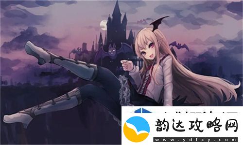 51cg今日吃瓜热门大瓜必看