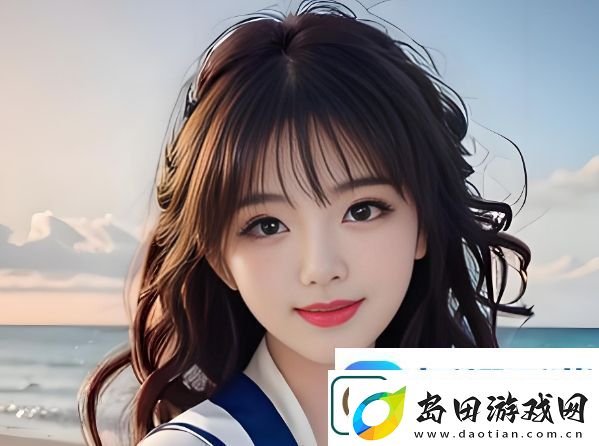 2025年嘉年华票价费用解析