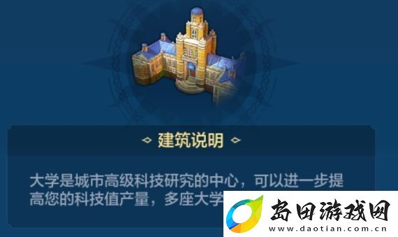 世界启元快速提升生产力技巧