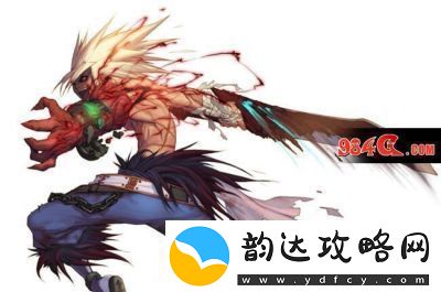 DNF四大职业力量属性需求解析及特点对比
