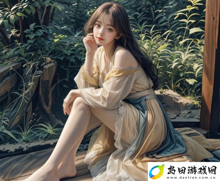 肥肉短篇500字最经典的一句如何揭示生活哲理与人性深刻反思