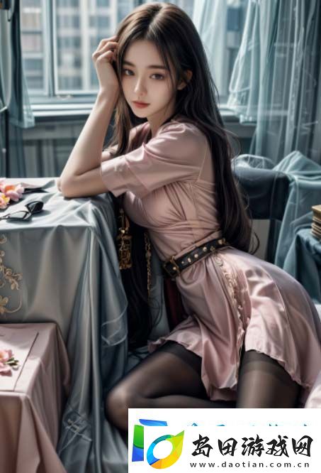 金瓶双梅2房奴试爱