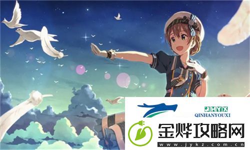 妈妈吃了春晚药后居然从此不再唠叨了