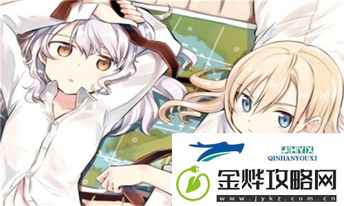 小小水蜜桃电视剧陈情令
