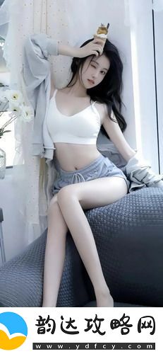 电竞迷不可错过！一枪战三母2