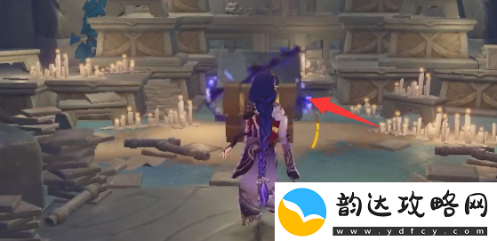 原神怎么回收石板原神回收石板攻略