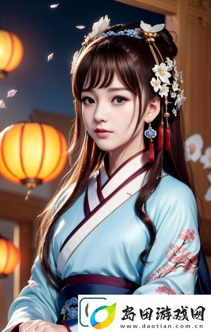 邻家有女3韩剧完整版观看