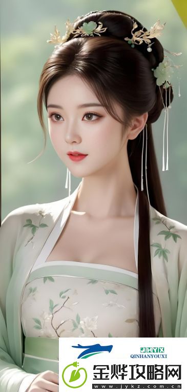 如何选择适合自己的免费SaaS