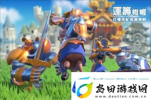 如何高效获取明日方舟干员专精材料表