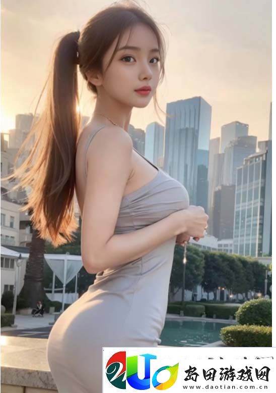 青青河畔草收费旁观影视大全