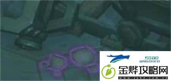 魔兽世界滚滚深邃都是蜡任务怎么做