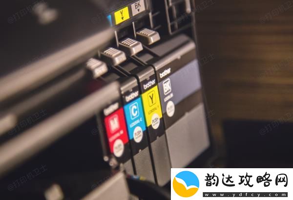 打印机状态暂停怎么处理