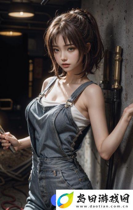 醉酒之后1~1小时