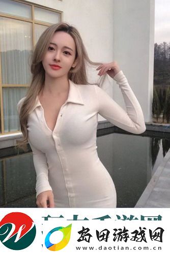 小继子韩剧免费播放