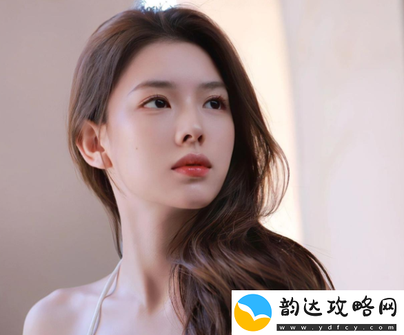 成品视频crm999提升内容效率与观众粘性
