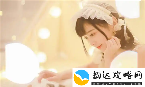 欧洲尺码日本尺码专线不卡顿是连接欧亚的物流桥梁