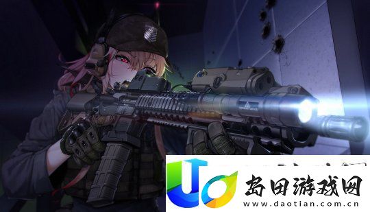 新壁纸带来好心情